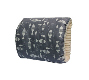 Adjustable Baby Cotton Nursing Arm Pillow - AntiGreed Store