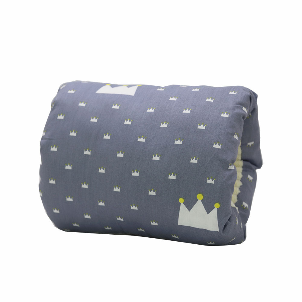 Adjustable Baby Cotton Nursing Arm Pillow - AntiGreed Store