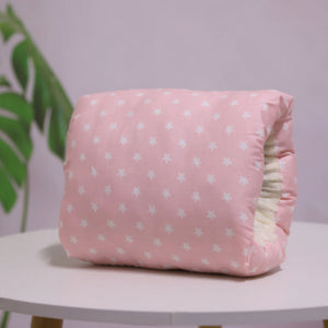 Adjustable Baby Cotton Nursing Arm Pillow - AntiGreed Store